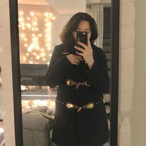 Women winter clothing saleeeeee!!!!!